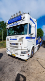 20250712-Bierings-Twan-00457